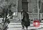 Standbild Konferenz von Malta Malta, 1945, aus Sekunde 31 historischem Filmmaterial Videoclip 65675066452