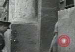 Standbild Konferenz von Malta Malta, 1945, aus Sekunde 51 historischem Filmmaterial Videoclip 65675066452