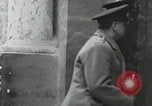Standbild Konferenz von Malta Malta, 1945, aus Sekunde 54 historischem Filmmaterial Videoclip 65675066452