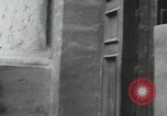 Standbild Konferenz von Malta Malta, 1945, aus Sekunde 55 historischem Filmmaterial Videoclip 65675066452