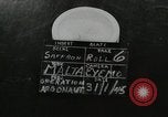 Image of Malta Conference Malta, 1945, second 3 stock footage video 65675066453