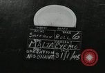 Image of Malta Conference Malta, 1945, second 4 stock footage video 65675066453