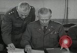 Image of Malta Conference Malta, 1945, second 5 stock footage video 65675066453