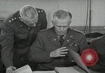 Image of Malta Conference Malta, 1945, second 6 stock footage video 65675066453