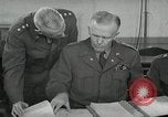 Image of Malta Conference Malta, 1945, second 7 stock footage video 65675066453