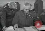 Image of Malta Conference Malta, 1945, second 8 stock footage video 65675066453