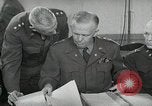 Image of Malta Conference Malta, 1945, second 9 stock footage video 65675066453