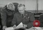 Image of Malta Conference Malta, 1945, second 10 stock footage video 65675066453