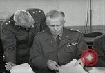 Image of Malta Conference Malta, 1945, second 11 stock footage video 65675066453