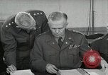 Image of Malta Conference Malta, 1945, second 12 stock footage video 65675066453