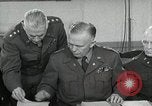 Image of Malta Conference Malta, 1945, second 13 stock footage video 65675066453
