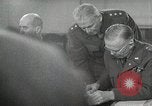 Image of Malta Conference Malta, 1945, second 15 stock footage video 65675066453