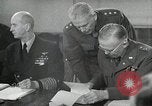 Image of Malta Conference Malta, 1945, second 22 stock footage video 65675066453