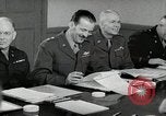 Image of Malta Conference Malta, 1945, second 23 stock footage video 65675066453