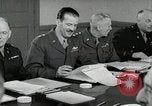 Image of Malta Conference Malta, 1945, second 26 stock footage video 65675066453