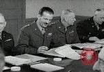 Image of Malta Conference Malta, 1945, second 27 stock footage video 65675066453
