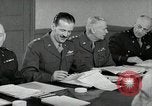 Image of Malta Conference Malta, 1945, second 28 stock footage video 65675066453