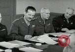 Image of Malta Conference Malta, 1945, second 29 stock footage video 65675066453