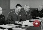 Image of Malta Conference Malta, 1945, second 30 stock footage video 65675066453