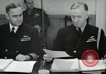 Image of Malta Conference Malta, 1945, second 32 stock footage video 65675066453