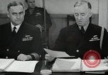 Image of Malta Conference Malta, 1945, second 33 stock footage video 65675066453