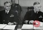 Image of Malta Conference Malta, 1945, second 35 stock footage video 65675066453