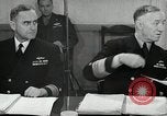 Image of Malta Conference Malta, 1945, second 38 stock footage video 65675066453
