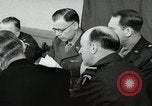 Image of Malta Conference Malta, 1945, second 45 stock footage video 65675066453