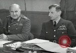 Image of Malta Conference Malta, 1945, second 48 stock footage video 65675066453