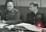 Image of Malta Conference Malta, 1945, second 50 stock footage video 65675066453