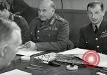 Image of Malta Conference Malta, 1945, second 53 stock footage video 65675066453