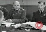 Image of Malta Conference Malta, 1945, second 56 stock footage video 65675066453