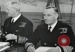 Image of Malta Conference Malta, 1945, second 58 stock footage video 65675066453