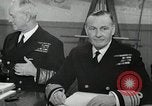 Image of Malta Conference Malta, 1945, second 59 stock footage video 65675066453