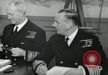 Image of Malta Conference Malta, 1945, second 60 stock footage video 65675066453