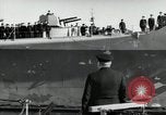Image of Winston Churchill Malta, 1945, second 17 stock footage video 65675066454