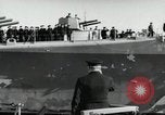 Image of Winston Churchill Malta, 1945, second 19 stock footage video 65675066454