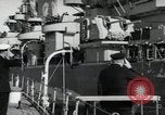 Image of Winston Churchill Malta, 1945, second 25 stock footage video 65675066454