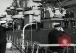 Image of Winston Churchill Malta, 1945, second 26 stock footage video 65675066454