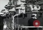 Image of Winston Churchill Malta, 1945, second 28 stock footage video 65675066454