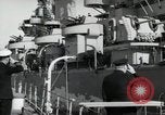 Image of Winston Churchill Malta, 1945, second 30 stock footage video 65675066454