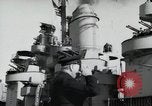 Image of Winston Churchill Malta, 1945, second 36 stock footage video 65675066454
