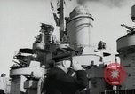 Image of Winston Churchill Malta, 1945, second 37 stock footage video 65675066454