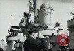 Image of Winston Churchill Malta, 1945, second 38 stock footage video 65675066454