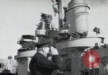 Image of Winston Churchill Malta, 1945, second 43 stock footage video 65675066454