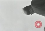 Image of Victory in Europe Day London England United Kingdom, 1945, second 62 stock footage video 65675066455