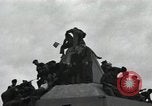 Standbild Sieg in Europa Tag London England Vereinigtes Königreich, 1945, aus Sekunde 21 historischem Filmmaterial Videoclip 65675066456