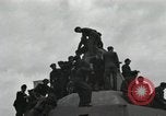 Standbild Sieg in Europa Tag London England Vereinigtes Königreich, 1945, aus Sekunde 29 historischem Filmmaterial Videoclip 65675066456