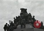 Standbild Sieg in Europa Tag London England Vereinigtes Königreich, 1945, aus Sekunde 31 historischem Filmmaterial Videoclip 65675066456