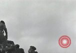 Standbild Sieg in Europa Tag London England Vereinigtes Königreich, 1945, aus Sekunde 53 historischem Filmmaterial Videoclip 65675066456